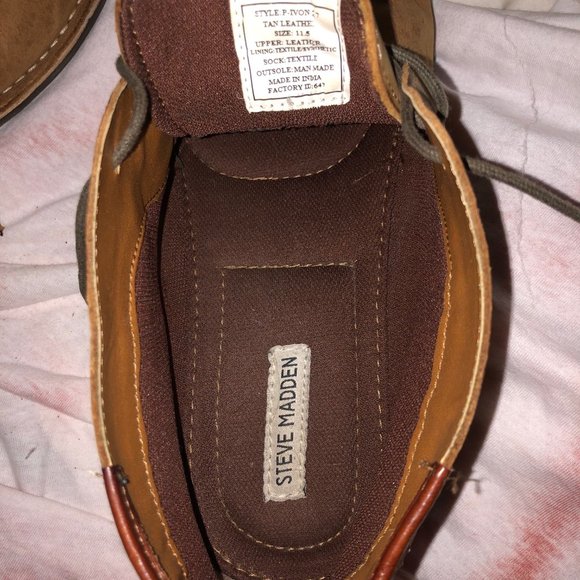 Chukka_Boots